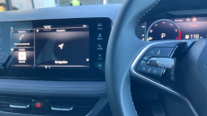 Skoda Fabia 1.0 TSI 116 SE L 5dr DSG Petrol Hatchback